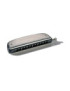 HOHNER CHROMETTA 12