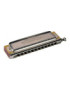 HOHNER SUPER CHROMONICA BB