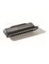 HOHNER CX12 F