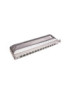 HOHNER MEISTERKLASSE, CHROMATIC