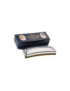 HOHNER UNSERE LIEBLINGE 32 G