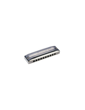 HOHNER MEISTERKLASSE B