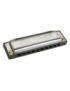HOHNER ROCKET 5-PACK (C-, G-, A-, D-, BB-MAJOR)
