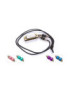 HOHNER MINI HARP COLGANTE 20 UDS