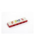 HOHNER SPEEDY RAINBOW POP