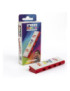 HOHNER SPEEDY RAINBOW POP