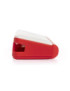 HOHNER SPEEDY RAINBOW POP