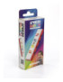 HOHNER SPEEDY RAINBOW POP