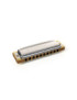 HOHNER BLUES HARP DB MAJOR NEW