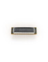 HOHNER BLUES HARP DB MAJOR NEW