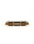 HOHNER BLUES HARP E MAJOR NEW
