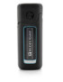 HOHNER BLUES HARP A MAJOR NEW