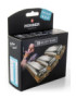 HOHNER BLUES HARP 3 PROPACK CGA MAJOR NEW