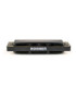 HOHNER PRO HARP D MAJOR NEW