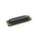 HOHNER PRO HARP A MAJOR NEW