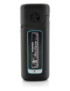 HOHNER PRO HARP A MAJOR NEW