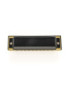 HOHNER PRO HARP B MAJOR NEW