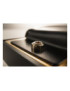 HOHNER PRO HARP B MAJOR NEW