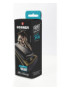 HOHNER PRO HARP B MAJOR NEW
