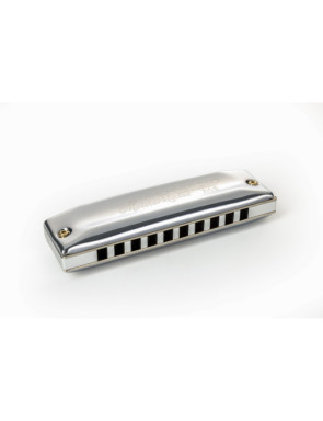 HOHNER MEISTERKLASSE EB MAJOR NEW