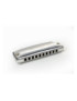 HOHNER MEISTERKLASSE EB MAJOR NEW