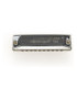 HOHNER MEISTERKLASSE EB MAJOR NEW
