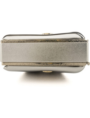 HOHNER MEISTERKLASSE EB MAJOR NEW