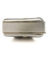 HOHNER MEISTERKLASSE EB MAJOR NEW