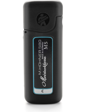 HOHNER MEISTERKLASSE EB MAJOR NEW