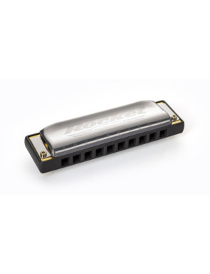 HOHNER ROCKET C MAJOR NEW