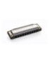 HOHNER ROCKET C MAJOR NEW