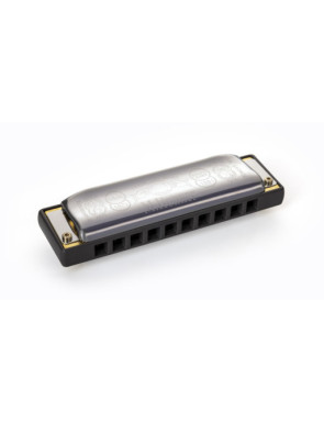 HOHNER ROCKET EB MAJOR NEW