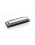 HOHNER ROCKET G MAJOR NEW