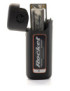 HOHNER ROCKET AB MAJOR NEW