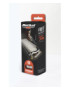 HOHNER ROCKET B MAJOR NEW