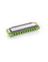 HOHNER ROCKET AMP D MAJOR NEW