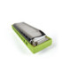 HOHNER ROCKET AMP D MAJOR NEW