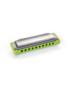 HOHNER ROCKET AMP E MAJOR NEW