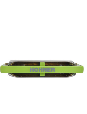 HOHNER ROCKET AMP E MAJOR NEW