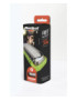 HOHNER ROCKET AMP E MAJOR NEW