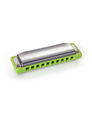 HOHNER ROCKET AMP A MAJOR NEW