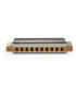 HOHNER MARINE BAND 1896 C MAJOR NEW