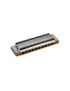 HOHNER MARINE BAND 1896  DB-HARMONIC MINOR