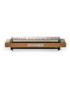 HOHNER MARINE BAND 1896 D NATURAL MINOR NEW
