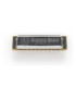 HOHNER MARINE BAND 1896 B NATURAL MINOR NEW