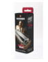 HOHNER MARINE BAND DELUXE BB MAJOR NEW