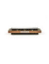 HOHNER MARINE BAND DELUXE B MAJOR NEW