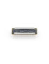 HOHNER MARINE BAND DELUXE B MAJOR NEW