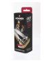 HOHNER MARINE BAND CROSSOVER, EB MAJOR NEW
