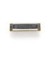 HOHNER MARINE BAND CROSSOVER, G MAJOR NEW